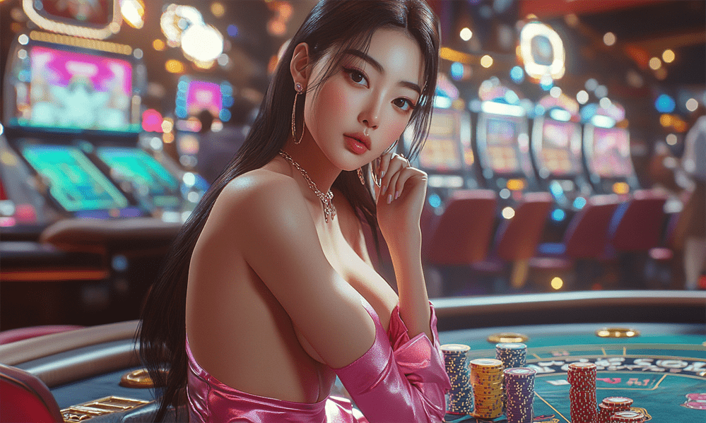 winner club casino